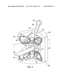 THERAPEUTIC APPARATUS diagram and image