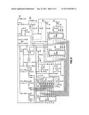 HEARING TESTING DEVICE diagram and image