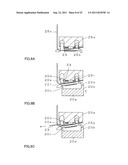 BLOOD TEST DEVICE AND TEST METHOD diagram and image