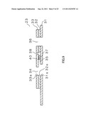 BLOOD TEST DEVICE AND TEST METHOD diagram and image