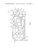 BLOOD TEST DEVICE AND TEST METHOD diagram and image