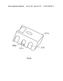 BLOOD TEST DEVICE AND TEST METHOD diagram and image