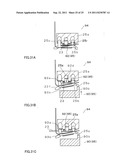 BLOOD TEST DEVICE AND TEST METHOD diagram and image