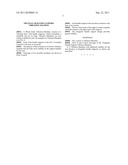 Triangular Handle Support Vibration Machine diagram and image