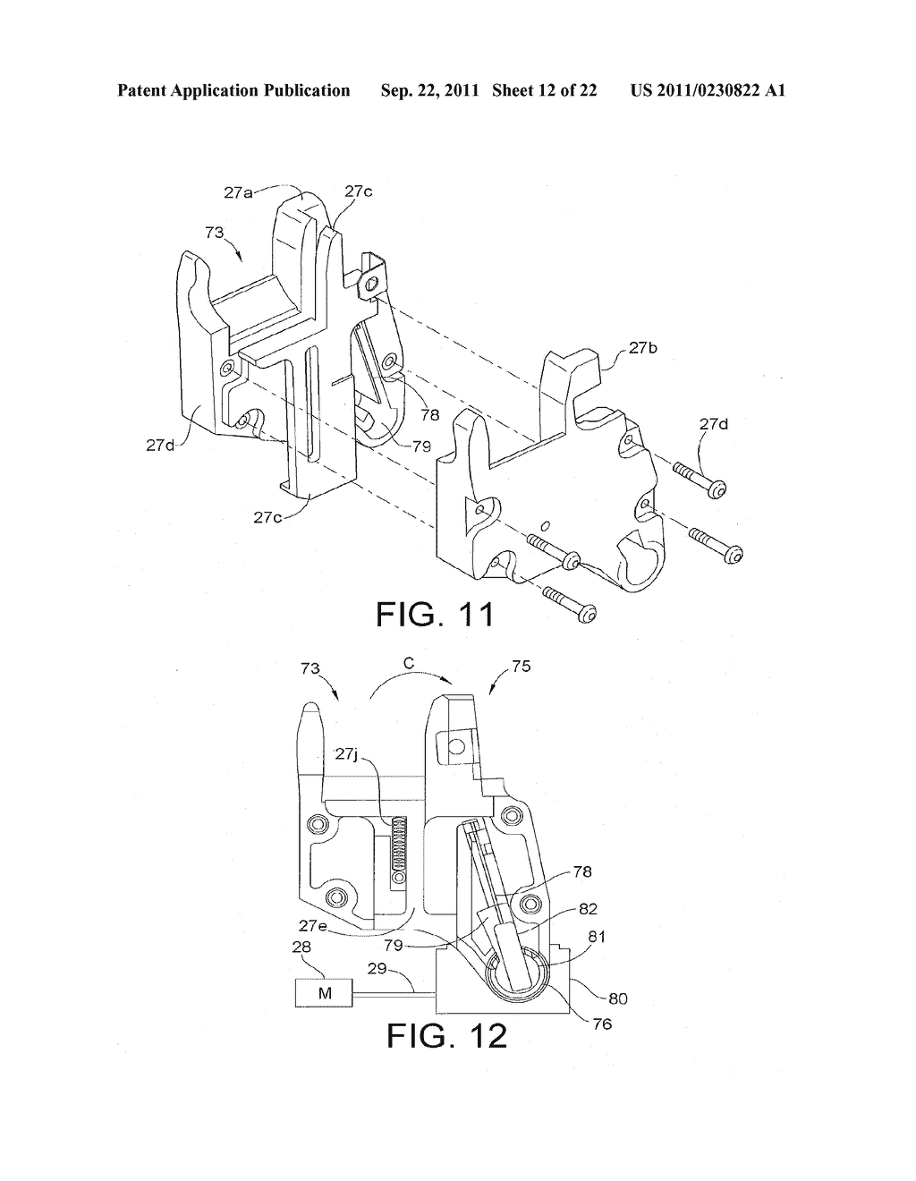 MEDICAL FLUID MACHINE WITH SUPPLY AUTOCONNECTION - diagram, schematic, and image 13