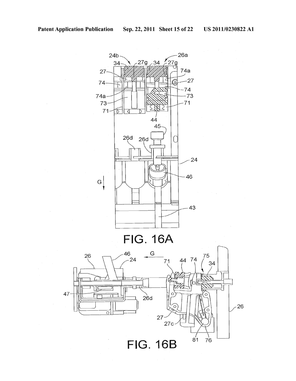 MEDICAL FLUID MACHINE WITH SUPPLY AUTOCONNECTION - diagram, schematic, and image 16