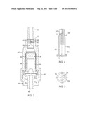 NEEDLELESS ACCESS PORT VALVES diagram and image