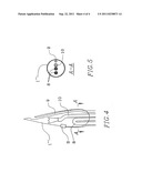 Method mini refrigerator and apparatus for treating diseases diagram and image