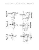 ABLATION METHOD diagram and image