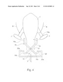 INSERTION DEVICE diagram and image