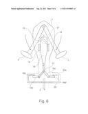 INSERTION DEVICE diagram and image