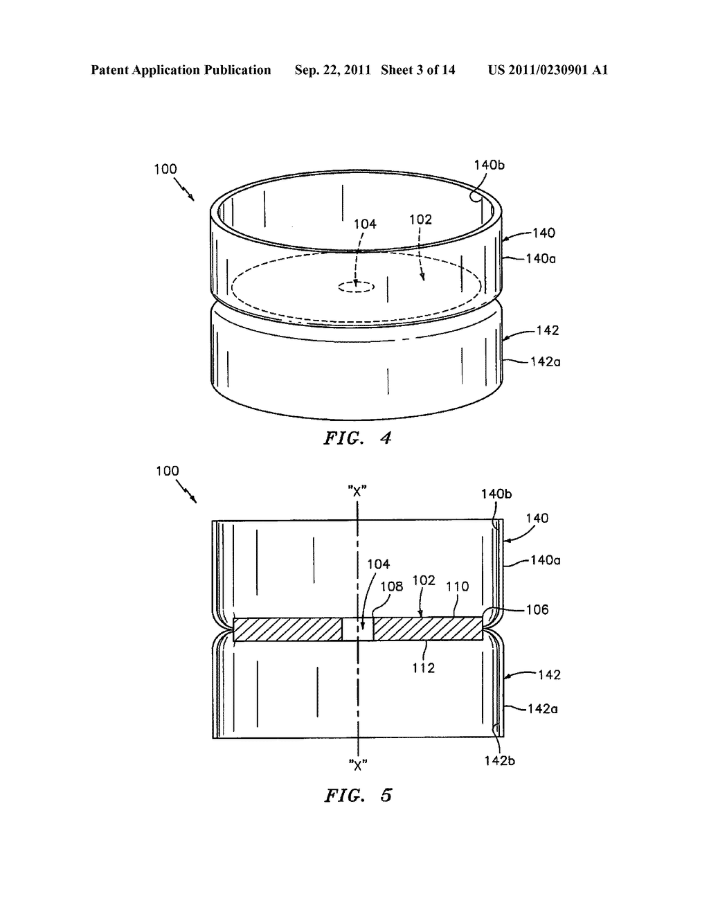 SUPPORT STRUCTURES AND METHODS OF USING THE SAME - diagram, schematic, and image 04