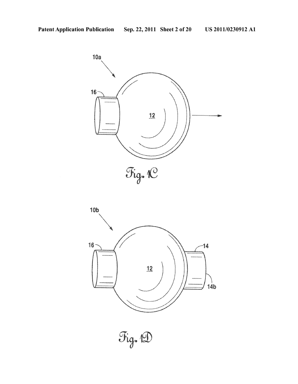 CORTICAL, ANTI-MIGRATION, FACET DOWEL FOR FUSION OF FACET JOINTS IN THE     SPINE AND DEVICES FOR SETTING THE SAME IN PLACE - diagram, schematic, and image 03