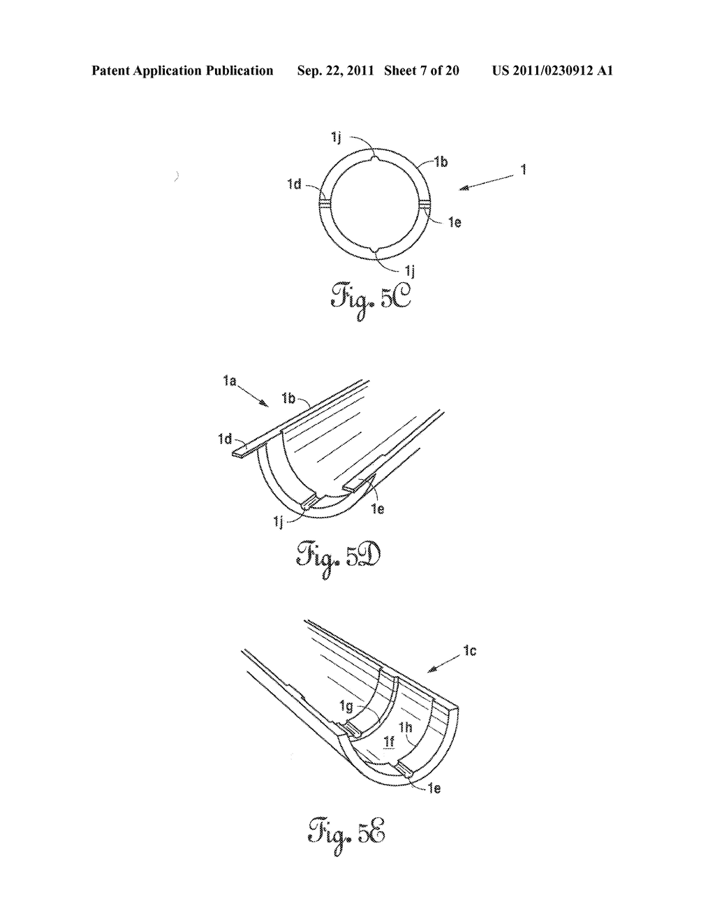 CORTICAL, ANTI-MIGRATION, FACET DOWEL FOR FUSION OF FACET JOINTS IN THE     SPINE AND DEVICES FOR SETTING THE SAME IN PLACE - diagram, schematic, and image 08