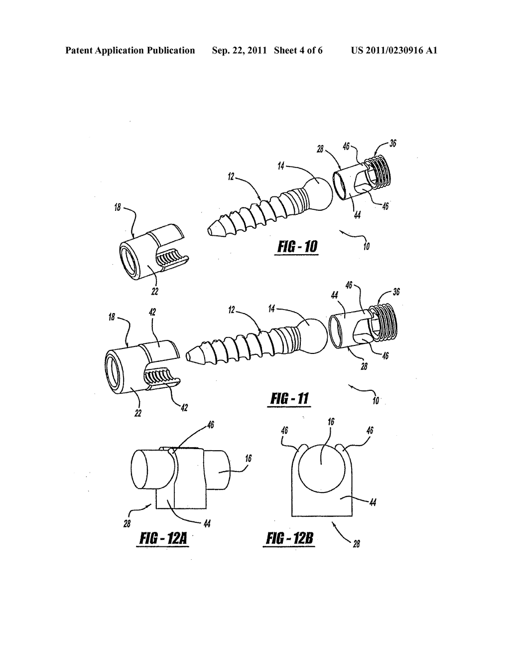 SCREW AND ROD FIXATION ASSEMBLY AND DEVICE - diagram, schematic, and image 05