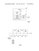 METHOD AND APPARATUS FOR PACING DURING REVASCULARIZATION diagram and image