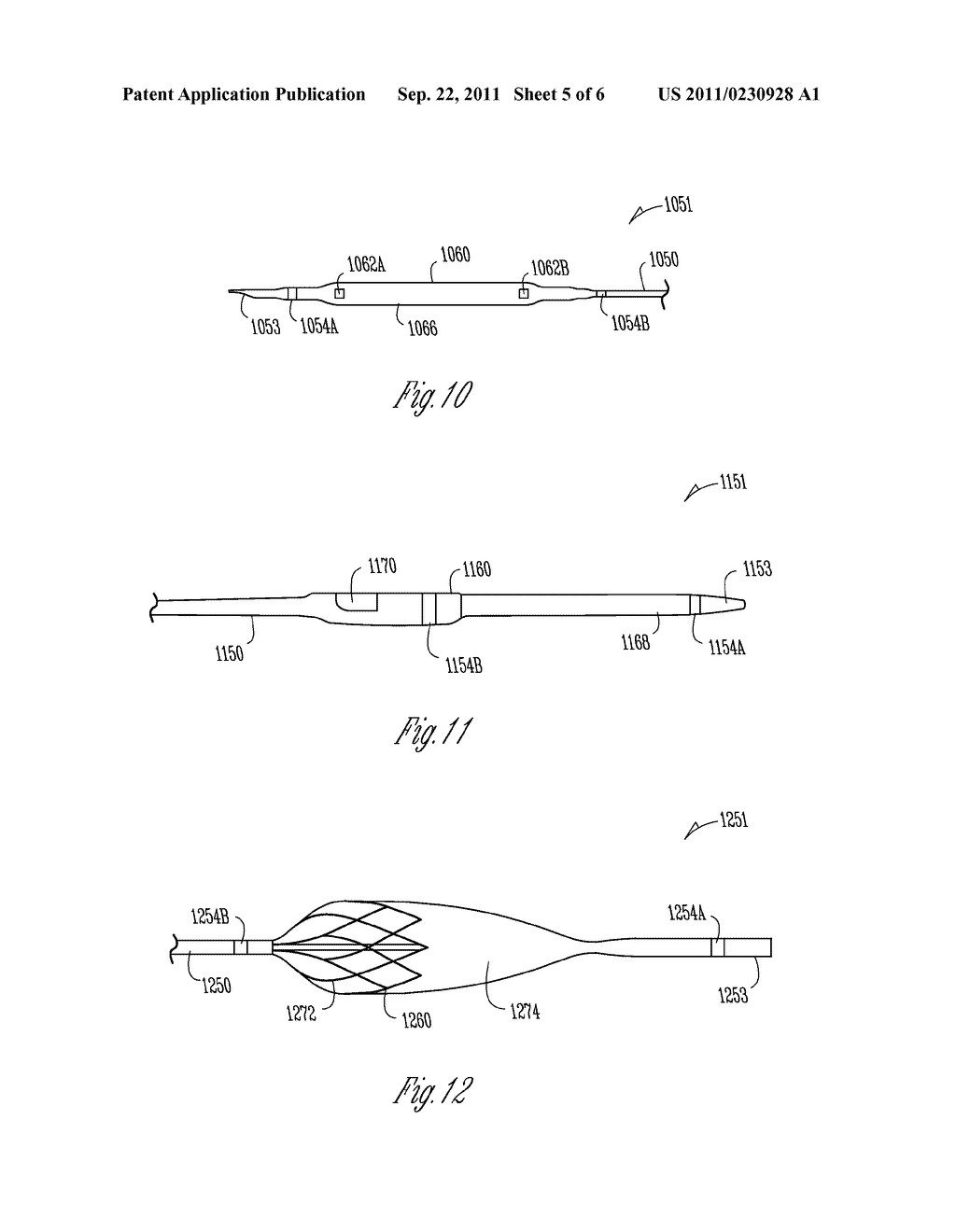 METHOD AND APPARATUS FOR PACING DURING REVASCULARIZATION - diagram, schematic, and image 06