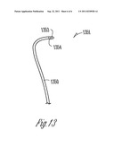 METHOD AND APPARATUS FOR PACING DURING REVASCULARIZATION diagram and image