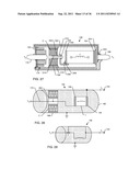 IMPLANTABLE LEAD FOR AN ACTIVE MEDICAL DEVICE HAVING AN INDUCTOR DESIGN     MINIMIZING EDDY CURRENT LOSSES diagram and image