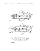 IMPLANTABLE LEAD FOR AN ACTIVE MEDICAL DEVICE HAVING AN INDUCTOR DESIGN     MINIMIZING EDDY CURRENT LOSSES diagram and image