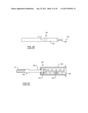 IMPLANTABLE LEAD FOR AN ACTIVE MEDICAL DEVICE HAVING AN INDUCTOR DESIGN     MINIMIZING EDDY CURRENT LOSSES diagram and image