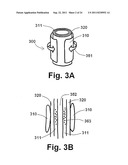 ENDOPROSTHESIS ASSEMBLIES AND METHODS FOR USING THE SAME diagram and image