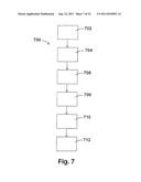 ENDOPROSTHESIS ASSEMBLIES AND METHODS FOR USING THE SAME diagram and image