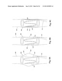 ENDOPROSTHESIS ASSEMBLIES AND METHODS FOR USING THE SAME diagram and image