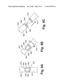 ENDOPROSTHESIS ASSEMBLIES AND METHODS FOR USING THE SAME diagram and image