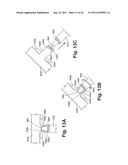 ENDOPROSTHESIS ASSEMBLIES AND METHODS FOR USING THE SAME diagram and image