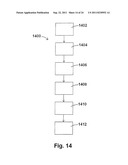 ENDOPROSTHESIS ASSEMBLIES AND METHODS FOR USING THE SAME diagram and image