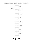 ENDOPROSTHESIS ASSEMBLIES AND METHODS FOR USING THE SAME diagram and image