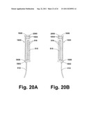 ENDOPROSTHESIS ASSEMBLIES AND METHODS FOR USING THE SAME diagram and image