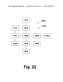 ENDOPROSTHESIS ASSEMBLIES AND METHODS FOR USING THE SAME diagram and image