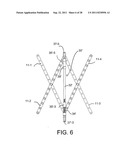 REPOSITIONABLE ENDOLUMINAL SUPPORT STRUCTURE AND ITS APPLICATIONS diagram and image