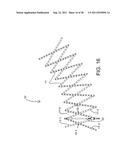 REPOSITIONABLE ENDOLUMINAL SUPPORT STRUCTURE AND ITS APPLICATIONS diagram and image