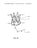 REPOSITIONABLE ENDOLUMINAL SUPPORT STRUCTURE AND ITS APPLICATIONS diagram and image