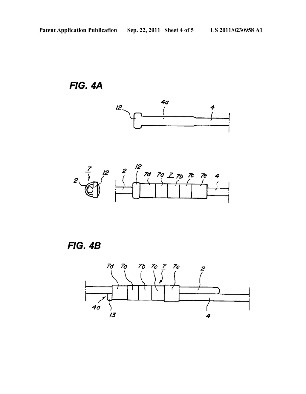 Stent - diagram, schematic, and image 05