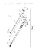 PERCUTANEOUS ARTHRODESIS METHOD AND SYSTEM diagram and image