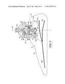  PROSTHETIC ANKLE AND FOOT COMBINATION diagram and image