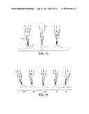  PROSTHETIC ANKLE AND FOOT COMBINATION diagram and image