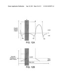  PROSTHETIC ANKLE AND FOOT COMBINATION diagram and image