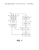 Systems and Methods for Storing and Analyzing Golf Data, Including     Community and Individual Golf Data Collection and Storage at a Central     Hub diagram and image