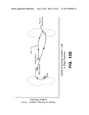 Systems and Methods for Storing and Analyzing Golf Data, Including     Community and Individual Golf Data Collection and Storage at a Central     Hub diagram and image