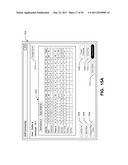 Systems and Methods for Storing and Analyzing Golf Data, Including     Community and Individual Golf Data Collection and Storage at a Central     Hub diagram and image