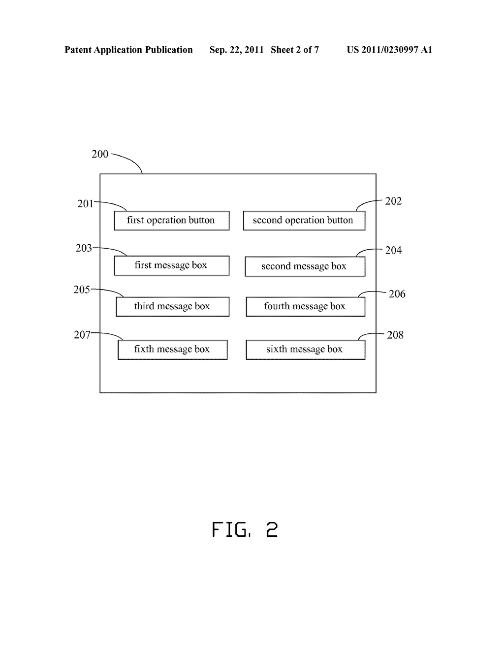 SYSTEM AND METHOD FOR CUTTING SUBSTRATE INTO WORKPIECES - diagram, schematic, and image 03