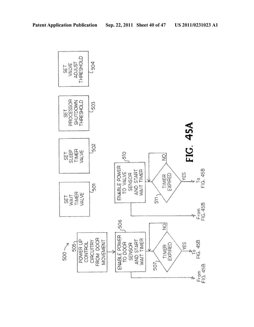 DOOR CLOSER ASSEMBLY - diagram, schematic, and image 41