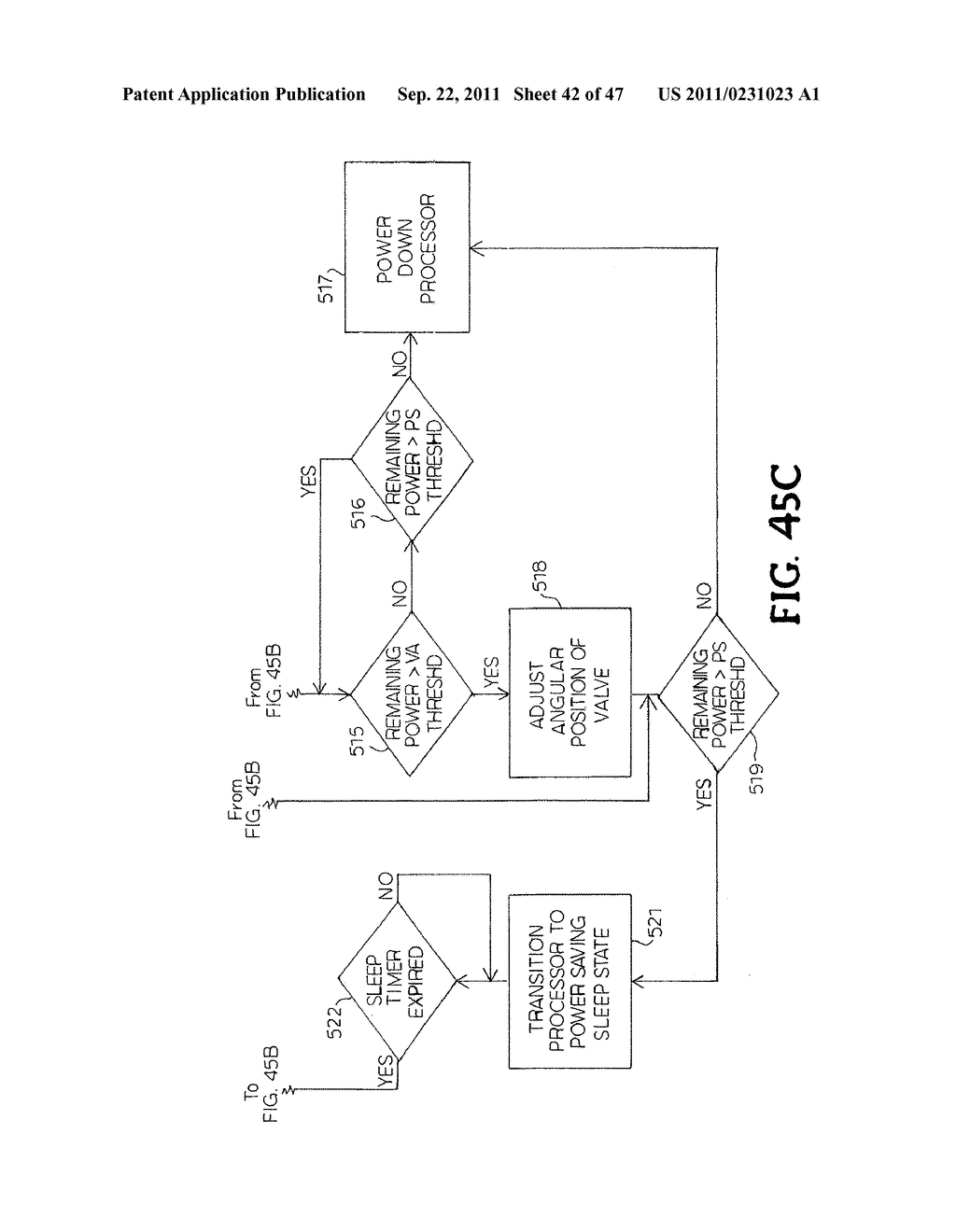 DOOR CLOSER ASSEMBLY - diagram, schematic, and image 43