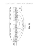 DEVICE AND METHOD FOR A RAIL VEHICLE diagram and image