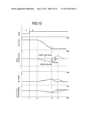 POWER TRANSMITTING APPARATUS FOR VEHICLE diagram and image